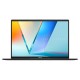 Лаптоп Asus M3607HA-RP011 16