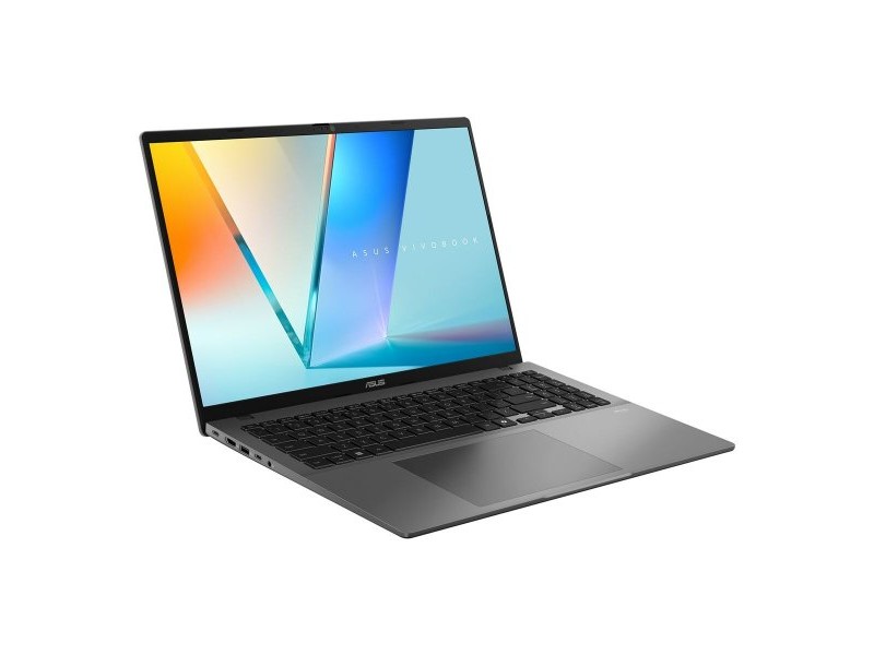 Лаптоп Asus M3607HA-RP011 16