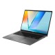 Лаптоп Asus M3607HA-RP011 16