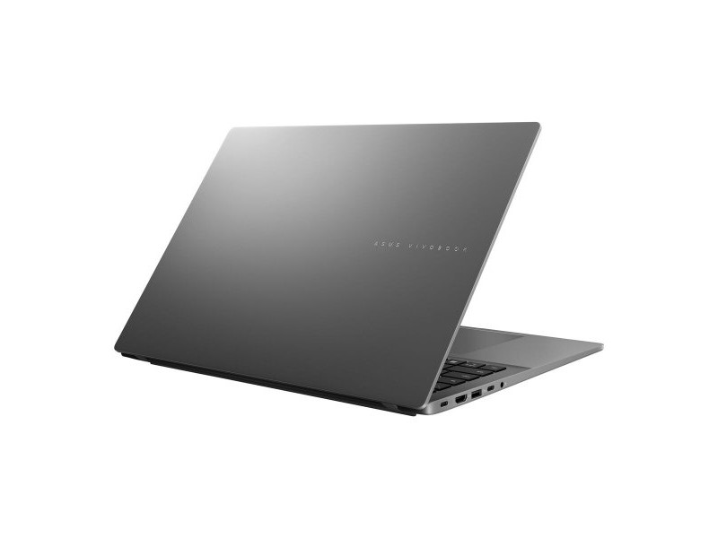 Лаптоп Asus M3607HA-RP011 16