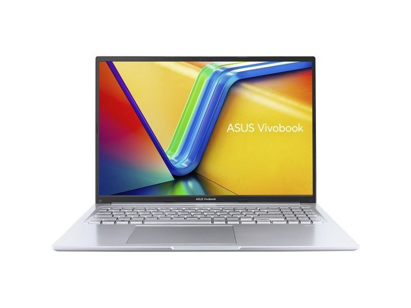 Лаптоп Asus X1605VA-MB1803 16