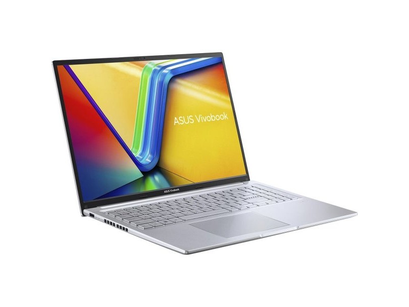Лаптоп Asus X1605VA-MB1803 16