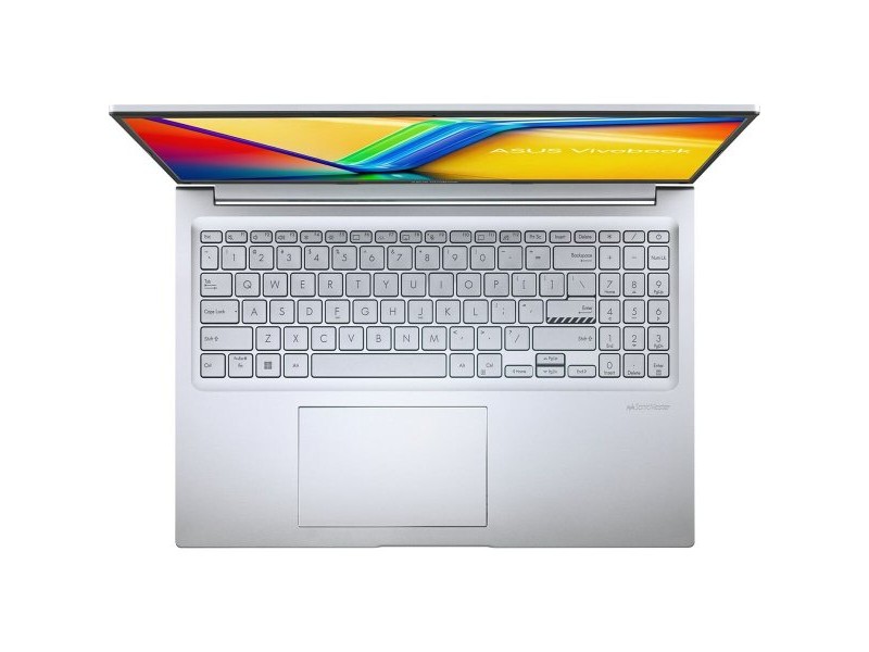 Лаптоп Asus X1605VA-MB1803 16