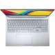 Лаптоп Asus X1605VA-MB1803 16