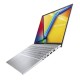 Лаптоп Asus X1605VA-MB1803 16