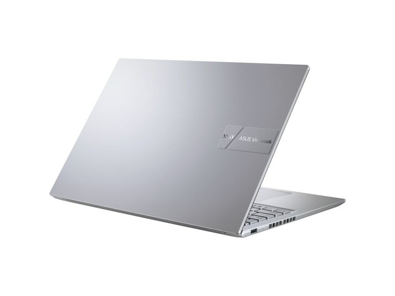 Лаптоп Asus X1605VA-MB1803 16
