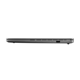 Лаптоп Asus M3407HA-LY017 14
