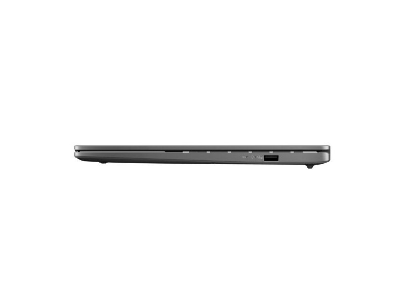 Лаптоп Asus M3407HA-LY017 14
