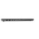 Лаптоп Asus M3407HA-LY017 14