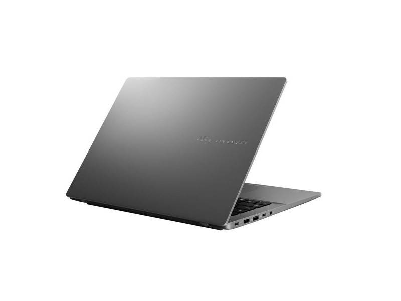 Лаптоп Asus M3407HA-LY017 14
