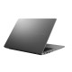 Лаптоп Asus M3407HA-LY017 14