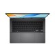 Лаптоп Asus M3407HA-LY017 14