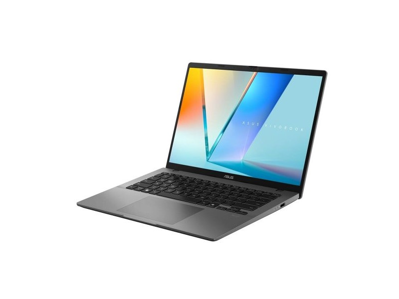 Лаптоп Asus M3407HA-LY017 14