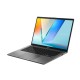 Лаптоп Asus M3407HA-LY017 14