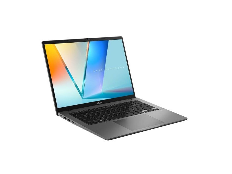 Лаптоп Asus M3407HA-LY017 14