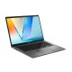 Лаптоп Asus M3407HA-LY017 14