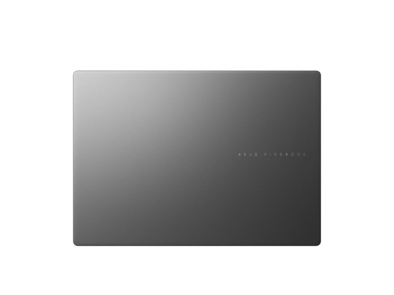 Лаптоп Asus M3407HA-LY017 14