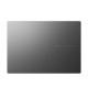 Лаптоп Asus M3407HA-LY017 14