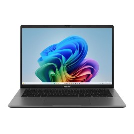 Лаптоп Asus M3407HA-LY017 14