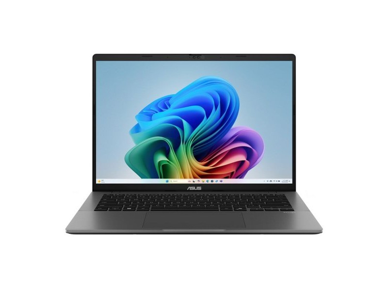 Лаптоп Asus M3407HA-LY017 14