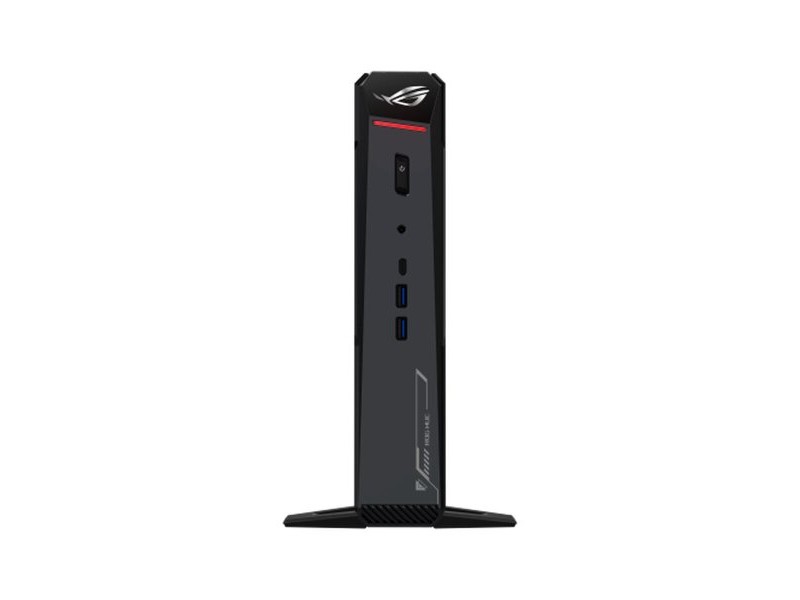 Мини компютър Asus 90AS00I1-M00090 32 GB RAM 2 TB SSD