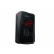 Мини компютър Asus 90AS00I1-M00090 32 GB RAM 2 TB SSD