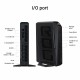 Мини компютър Asus 90AS00I1-M00090 32 GB RAM 2 TB SSD