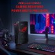 Мини компютър Asus 90AS00I1-M00090 32 GB RAM 2 TB SSD