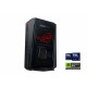 Мини компютър Asus 90AS00I1-M00090 32 GB RAM 2 TB SSD