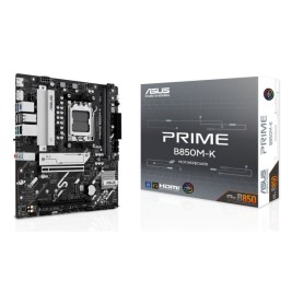 Дънна платка Asus 90MB1LV0-M0EAY0 AMD B850 AMD AM5