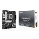 Дънна платка Asus 90MB1LV0-M0EAY0 AMD B850 AMD AM5