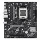 Дънна платка Asus 90MB1LV0-M0EAY0 AMD B850 AMD AM5