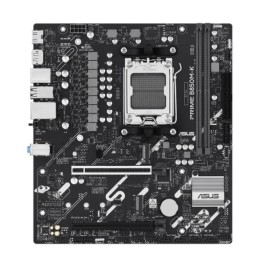 Дънна платка Asus 90MB1LV0-M0EAY0 AMD B850 AMD AM5