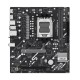 Дънна платка Asus 90MB1LV0-M0EAY0 AMD B850 AMD AM5