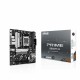 Дънна платка Asus 90MB1LV0-M0EAY0 AMD B850 AMD AM5