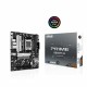 Дънна платка Asus 90MB1LV0-M0EAY0 AMD B850 AMD AM5