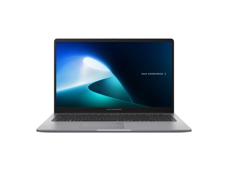 Лаптоп Asus ExpertBook P1 P1503CVA-S70672W 15,6 Лаптоп Asus ExpertBook P1 P1503CVA-S70672W 15,6