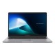 Лаптоп Asus ExpertBook P1 P1503CVA-S70672W 15,6 Лаптоп Asus ExpertBook P1 P1503CVA-S70672W 15,6