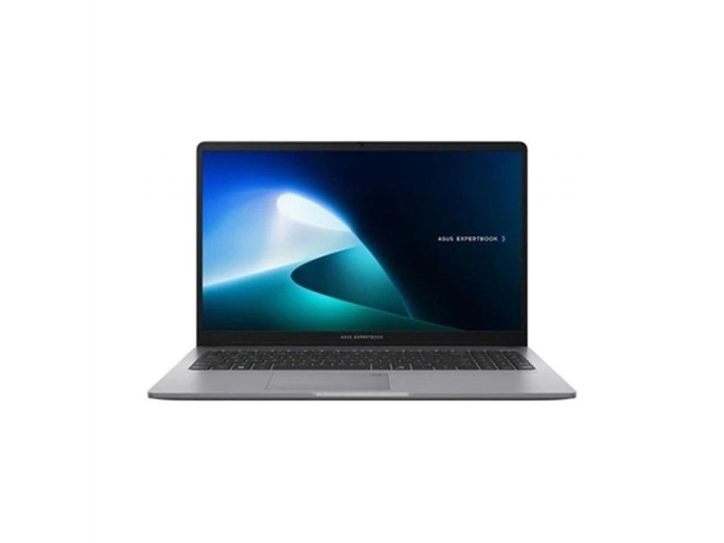 Лаптоп Asus ExpertBook P1 P1503CVA-S70672W 15,6 Лаптоп Asus ExpertBook P1 P1503CVA-S70672W 15,6