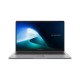 Лаптоп Asus ExpertBook P1 P1503CVA-S70672W 15,6 Лаптоп Asus ExpertBook P1 P1503CVA-S70672W 15,6