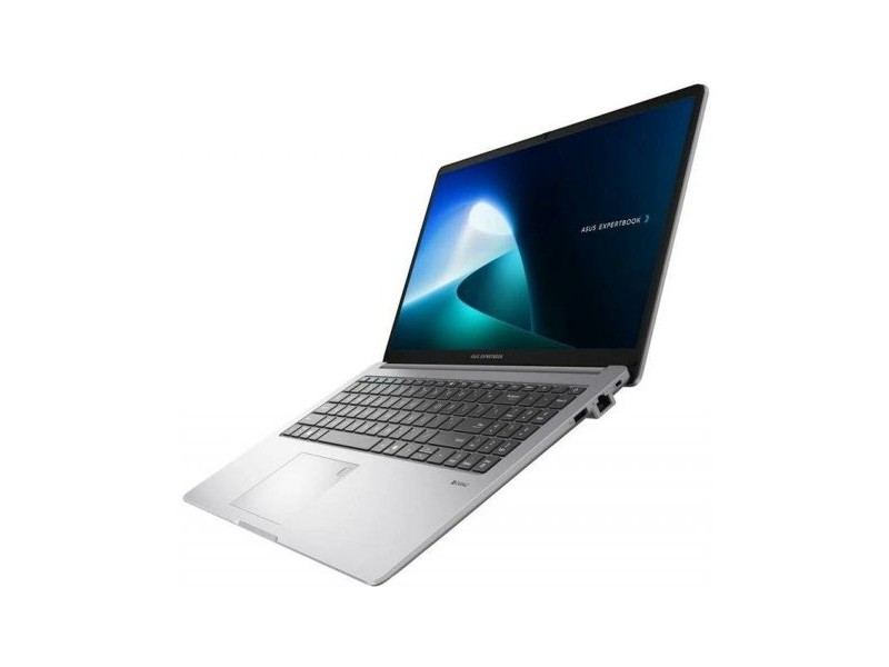 Лаптоп Asus ExpertBook P1 P1503CVA-S70672W 15,6 Лаптоп Asus ExpertBook P1 P1503CVA-S70672W 15,6