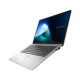 Лаптоп Asus ExpertBook P1 P1503CVA-S70672W 15,6 Лаптоп Asus ExpertBook P1 P1503CVA-S70672W 15,6