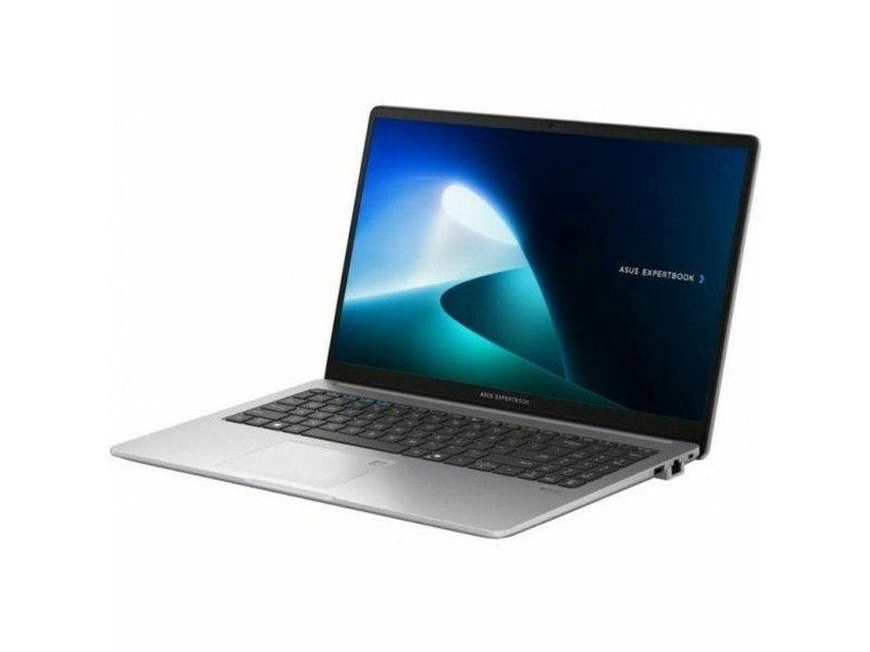 Лаптоп Asus ExpertBook P1 P1503CVA-S70672W 15,6 Лаптоп Asus ExpertBook P1 P1503CVA-S70672W 15,6