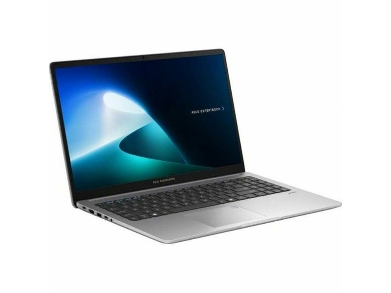 Лаптоп Asus ExpertBook P1 P1503CVA-S70672W 15,6 Лаптоп Asus ExpertBook P1 P1503CVA-S70672W 15,6