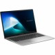 Лаптоп Asus ExpertBook P1 P1503CVA-S70672W 15,6 Лаптоп Asus ExpertBook P1 P1503CVA-S70672W 15,6