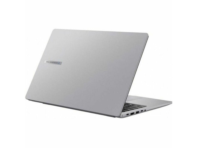Лаптоп Asus ExpertBook P1 P1503CVA-S70672W 15,6 Лаптоп Asus ExpertBook P1 P1503CVA-S70672W 15,6