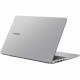 Лаптоп Asus ExpertBook P1 P1503CVA-S70672W 15,6 Лаптоп Asus ExpertBook P1 P1503CVA-S70672W 15,6