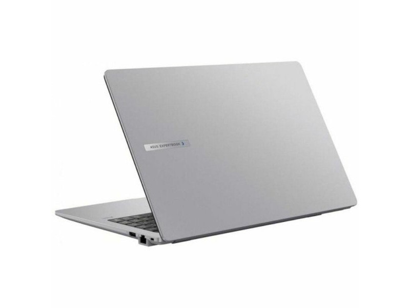 Лаптоп Asus ExpertBook P1 P1503CVA-S70672W 15,6 Лаптоп Asus ExpertBook P1 P1503CVA-S70672W 15,6