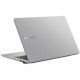 Лаптоп Asus ExpertBook P1 P1503CVA-S70672W 15,6 Лаптоп Asus ExpertBook P1 P1503CVA-S70672W 15,6