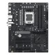 Дънна платка Asus 90MB1LY0-M0EAY0 AMD X870 AMD AM5